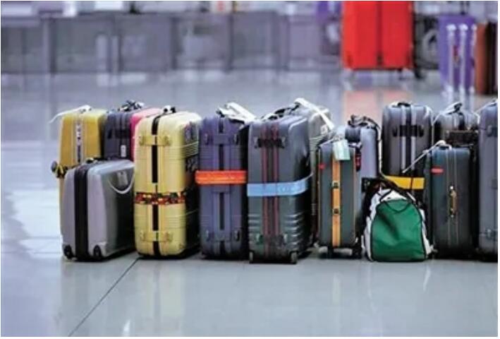 厦门到莒县行李托运